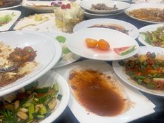 -好兄弟郭巨海鲜(天一阁店)