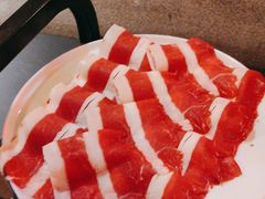 -京城阁·南门涮羊肉.小龙虾烧烤(松江九亭店)