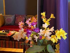-泰享受·泰式按摩·SPA(海珠琶洲新村店)