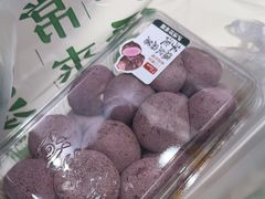 -泸溪河桃酥(海陵万象城店)
