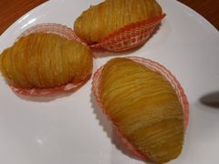 -頂好酒家·经典粤菜(海信广场店)