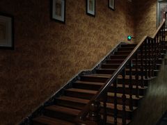 -百客咖啡(国际大厦店)