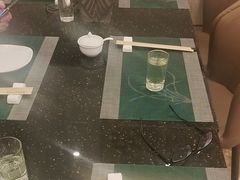 -飞天大厦清真餐厅