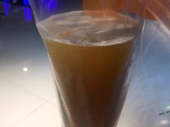 -万达影城(IMAX激光铁西万达广场店)