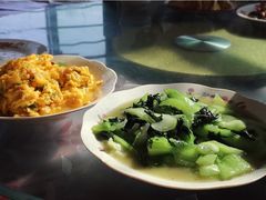 银鱼跑蛋-妈妈的小作坊(陈家镇店)