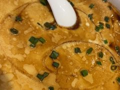 -粤香楼(新光里店)