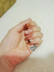 -尤米一站式美甲美睫