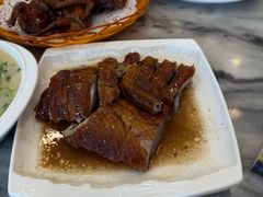 -今一靓汤.顺德菜东莞三十年老字号(厚街店)