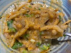 大王经典油茶套餐-大王油茶(二厂文创公园店)