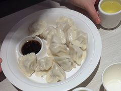 -九毛九西北菜(番禺万达店)