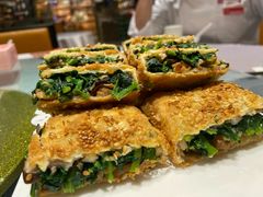 -紫阳海鲜楼·传承闽味(长乐路总店)