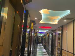 -劲派KTV(江南大道南店)