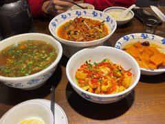 -八碗湘长沙市井菜(坡子街店)