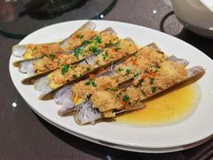 -比利时钻石文化交流中心(岳阳路店)