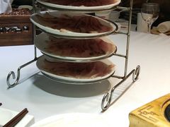 -天怡·鱼工厂(梅溪湖店)