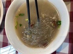 -苓记南京鸭血粉丝.皮肚面(县东巷店)