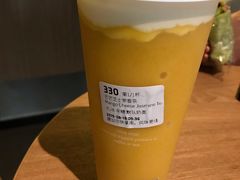 -瑞幸咖啡(协信星光广场店)