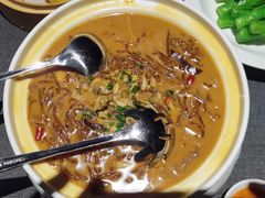 -拾宴(汇智国际商业中心店)