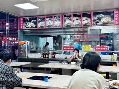 -华威达牛庄(黄埔大道西店)