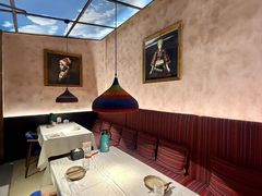 -雀舞云南菜(天津天河城购物中心店)