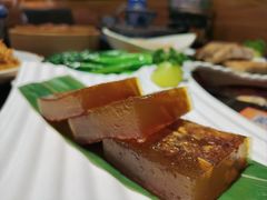 -虾饺妹·粤式手工点心(水荫路店)