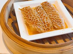 卤水金钱肚-新海利海鲜城·41年珠海老字号(夏湾店)