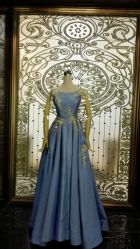点击看大图 android_upload_pic-南京宝娜嫁衣婚纱礼服馆(中央路店)