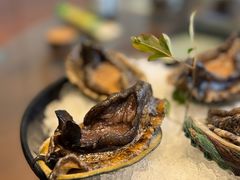 -海景壹号大酒店(滨湖店)