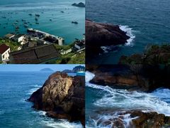 -枸杞岛