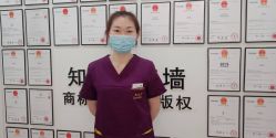 -骄阳兰多产后修复(徐东旗舰店)