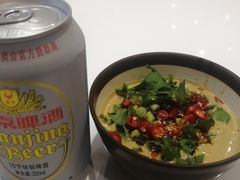 -张亮麻辣烫(北京富力又一城店)