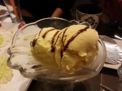 android_upload_pic-吱咖啡西式简餐