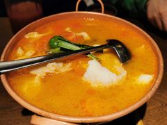 -云海肴·汽锅鸡·云南菜(领展购物广场·中关村店)