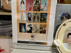 -海马体照相馆(上海晶耀前滩店)