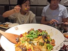 -川成元·麻辣香锅(凯德MALL西直门店)