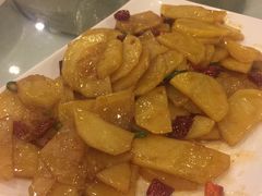 -粤湘情(珠海海泉湾店)