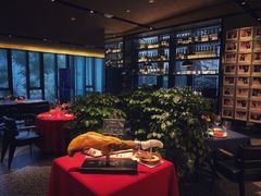 -ZHAO赵·牛扒坊(仁和新城店)