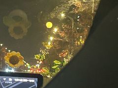 -鹿栖.精油SPA(金山世纪城店)
