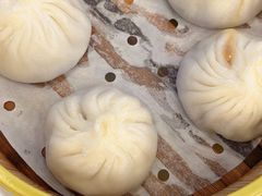 -朱洪元苏式面馆(绿宝广场店)