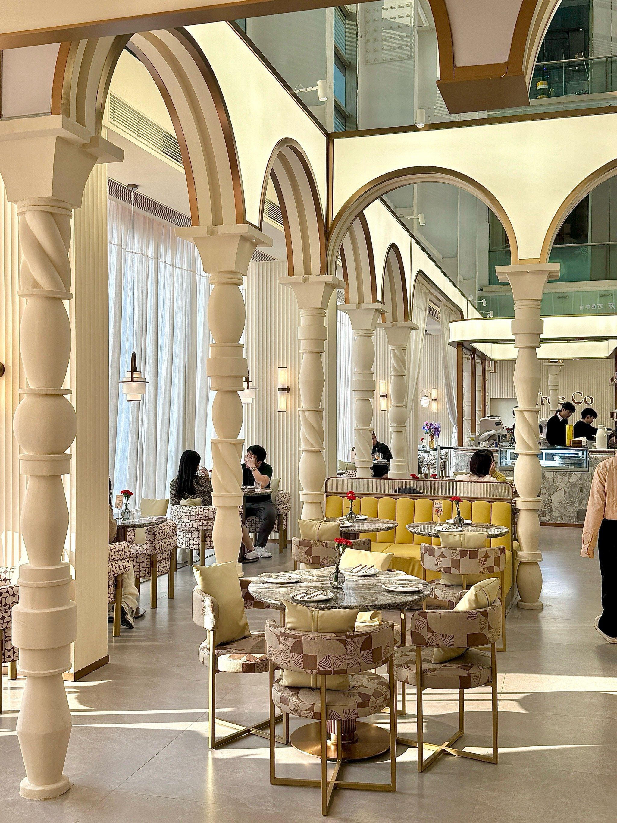 金光华!好吃快去!