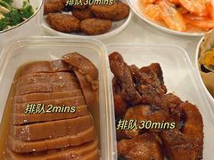 -陶记正宗德州扒鸡(科巷店)