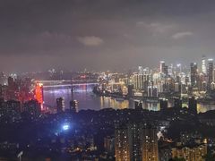 -袁师傅烤肉(弹子石店)