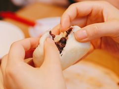 -堂上堂(益民街店)