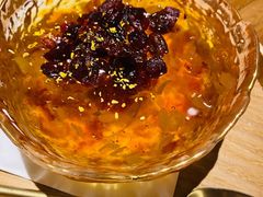 银耳炖桃胶-璞园糖水(文创园店)