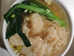-南枝记·港式打边炉(新北万达店)