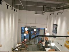 -烁先生披萨·儿童餐下午茶(河南岸店)