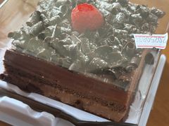 -梦菲思饼屋(瑞金宾馆店)