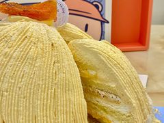 -静宜和她的朋友(星海广场店)