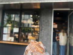-mbd(华山路店)