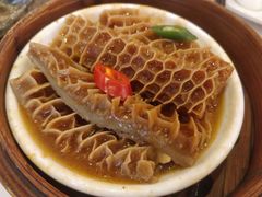 -益健名厨海鲜城(夏湾店)